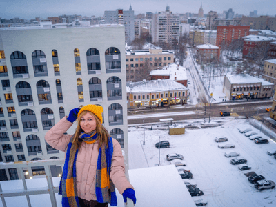 About Roof Repair Experts Millington, TN